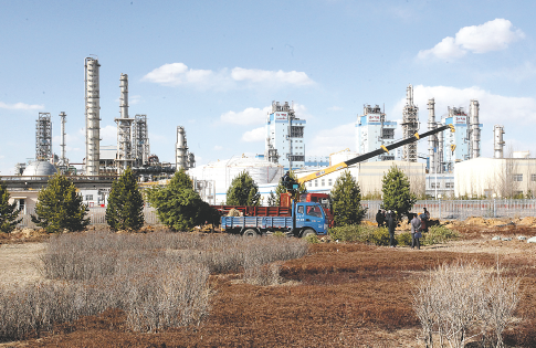 皇家马德里队徽